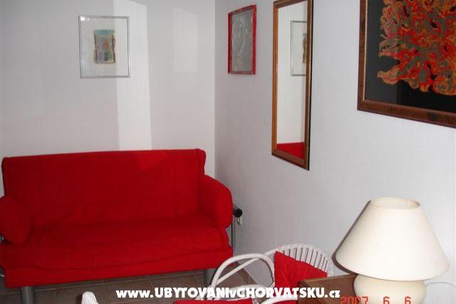 Apartments Milena – photo 4
