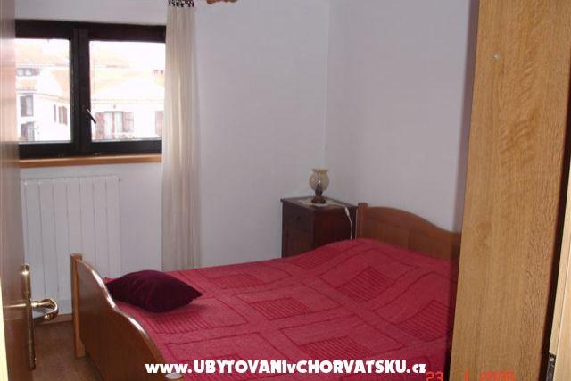 Apartments Milena – photo 6