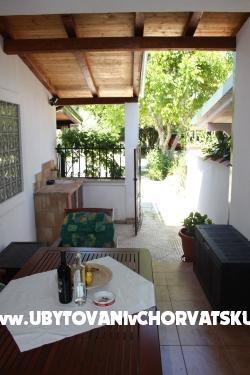 Apartments Milena Juricic – photo 10