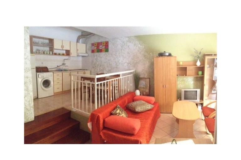 Apartments Milena Juricic – photo 3