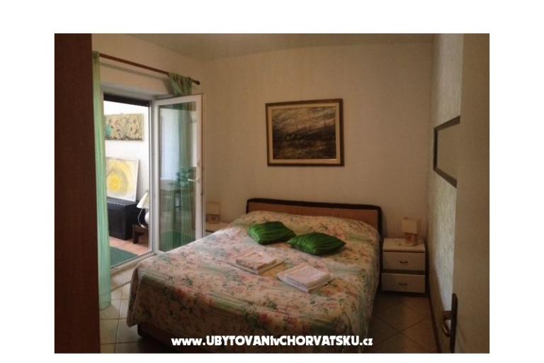 Apartments Milena Juricic – photo 5