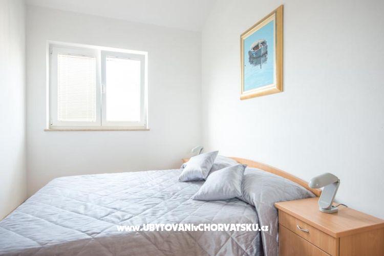 Apartments Nada – photo 10