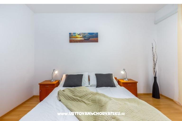Apartments Nada – photo 11