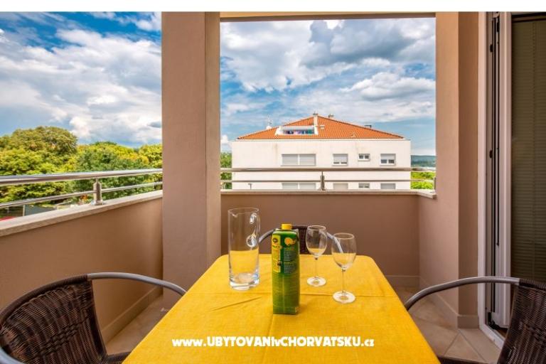 Apartments Nada – photo 3