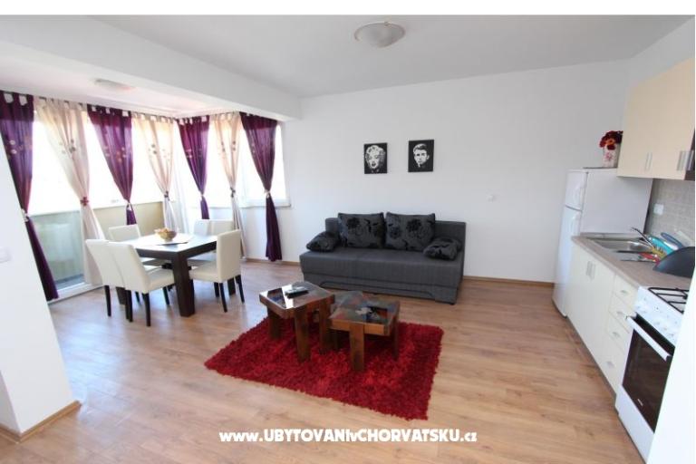 Apartments Natasa – photo 3