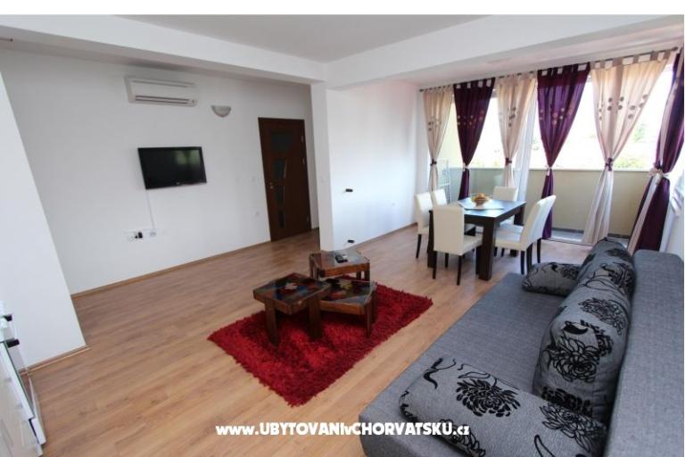 Apartments Natasa – photo 4