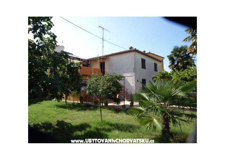 Apartments Oriana – photo 2