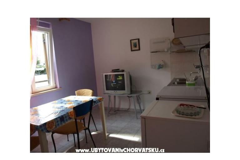 Apartments Oriana – photo 4