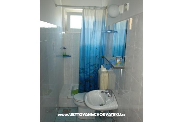 Apartments Oriana – photo 5