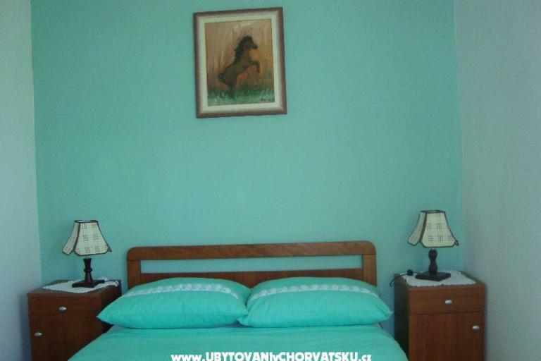 Apartments Sanja – photo 10