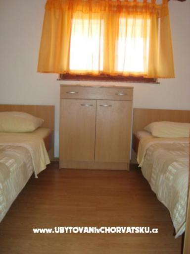 Apartments Sanja – photo 11