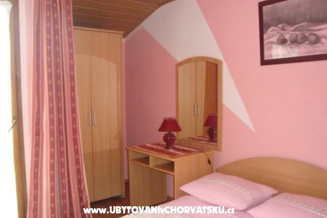 Apartments Sanja – photo 2