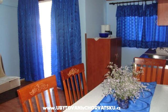 Apartments Sanja – photo 3