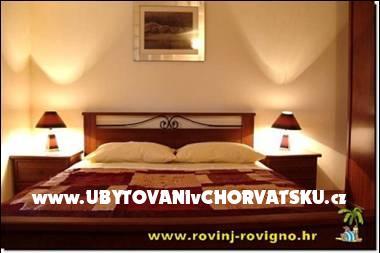 Apartments Sanja – photo 7