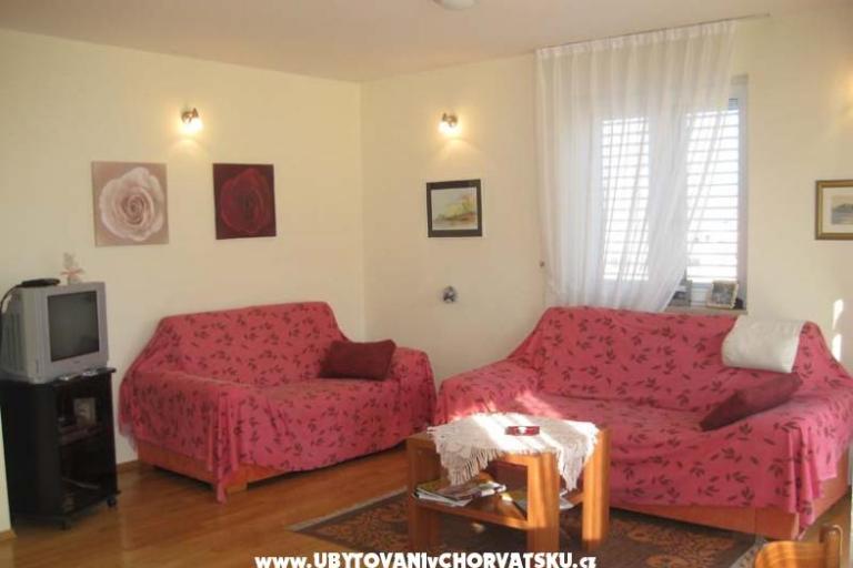 Apartments & rooms Aneli – photo 3