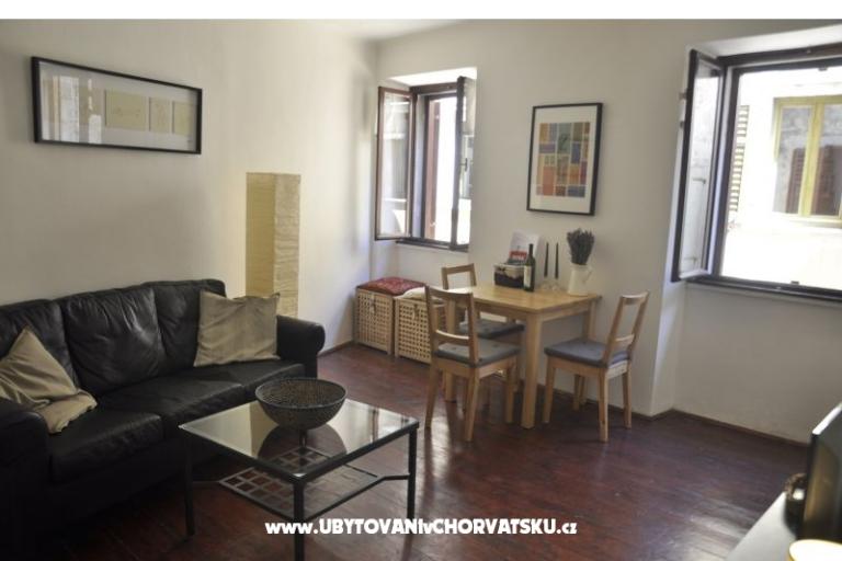 Apartments Coco & Gasha – photo 6