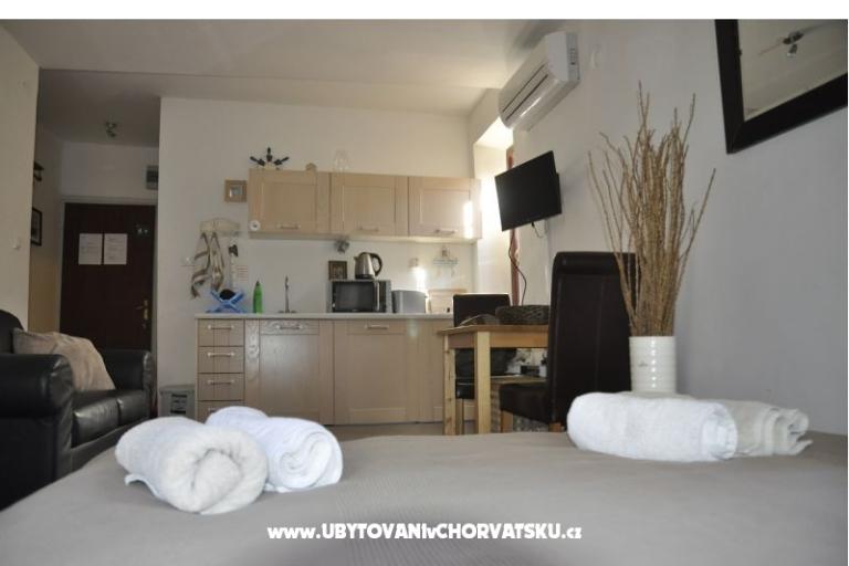 Apartments Coco & Gasha – photo 9