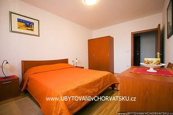 Apartments Maller – photo 2
