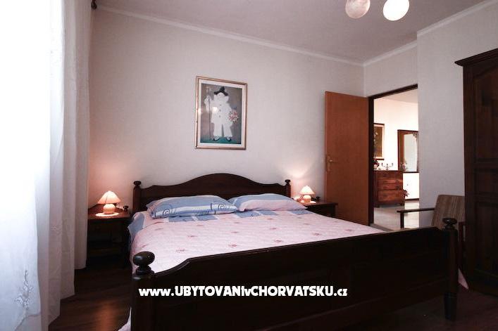 Apartment Corrado – photo 8
