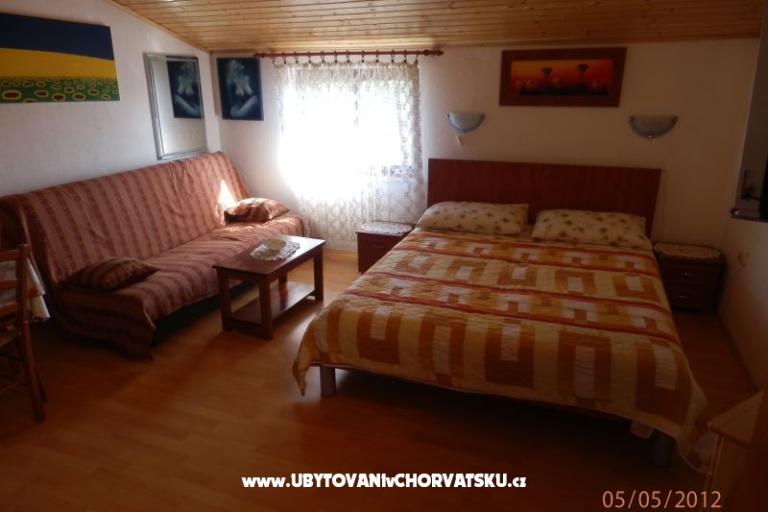 Apartments Alex – photo 10