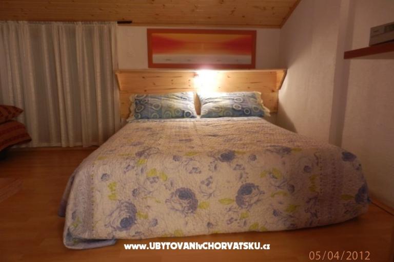 Apartments Alex – photo 13