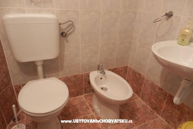 Apartments Alex – photo 14