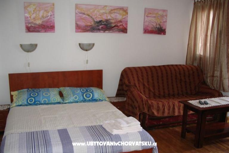 Apartments Alex – photo 18