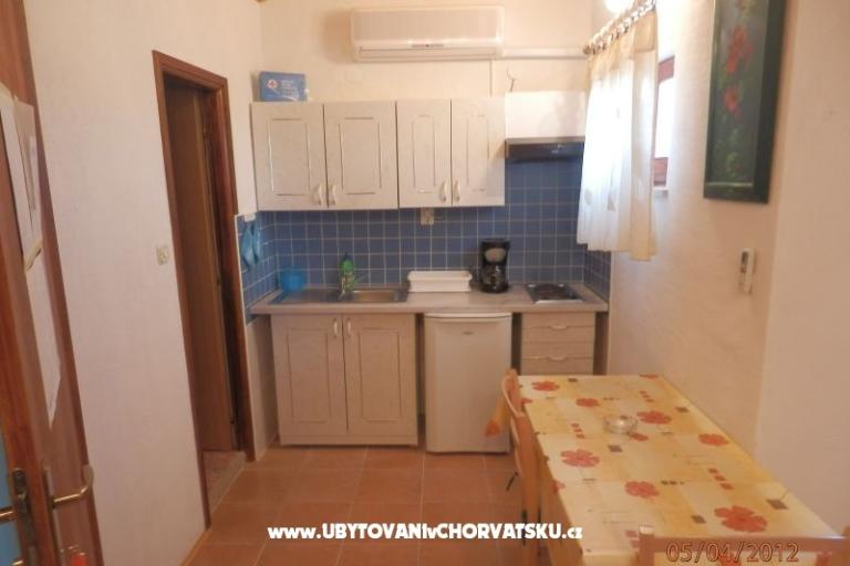Apartments Alex – photo 5