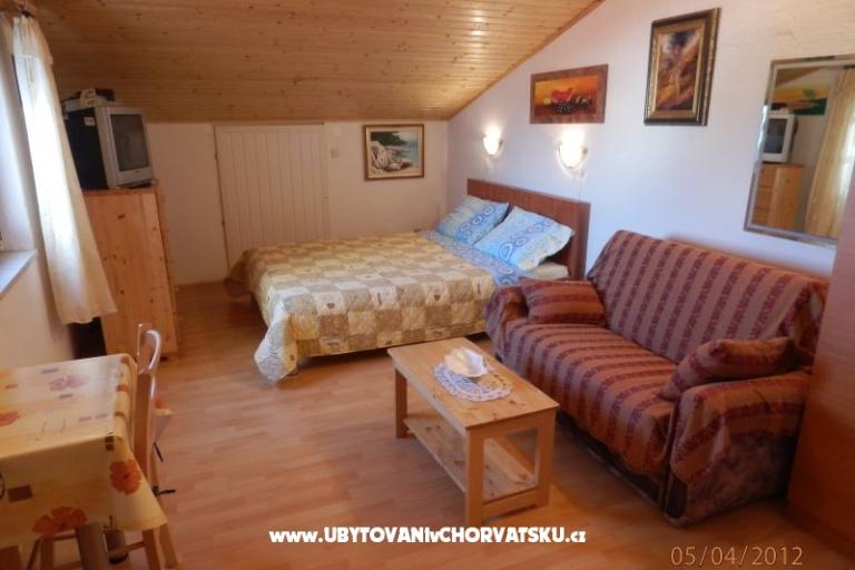 Apartments Alex – photo 6