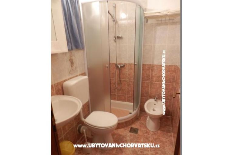 Apartments Alex – photo 7