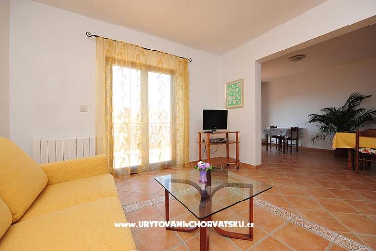 Apartments Andrea – photo 2