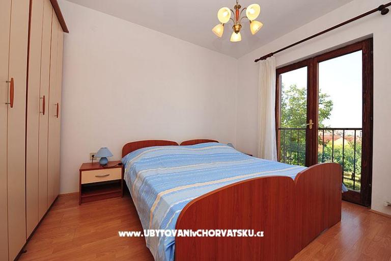 Apartments Andrea – photo 5