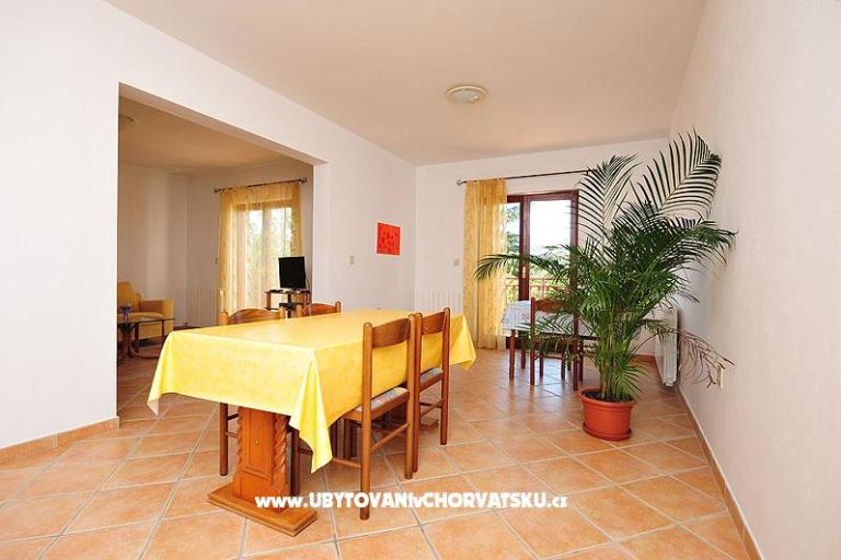 Apartments Andrea – photo 6