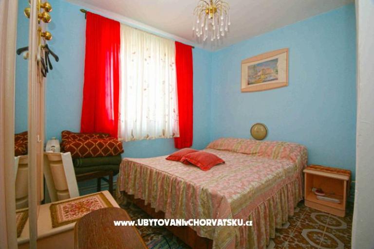 Apartments Centar Bale – photo 3