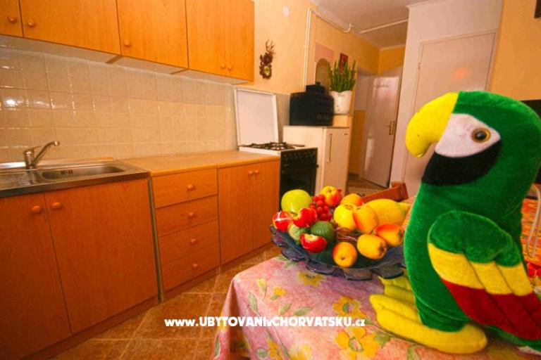 Apartments Centar Bale – photo 4