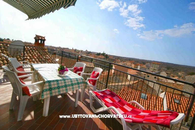 Apartments Centar Bale – photo 5