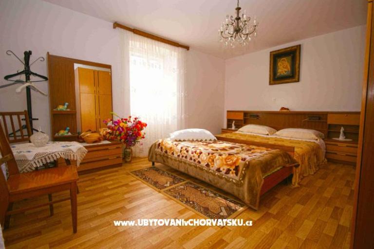 Apartments Centar Bale – photo 6