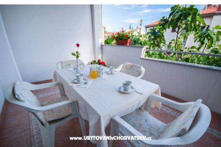 Apartments Ida & Sandra – photo 10