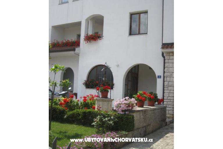 Apartments Ida & Sandra – photo 3