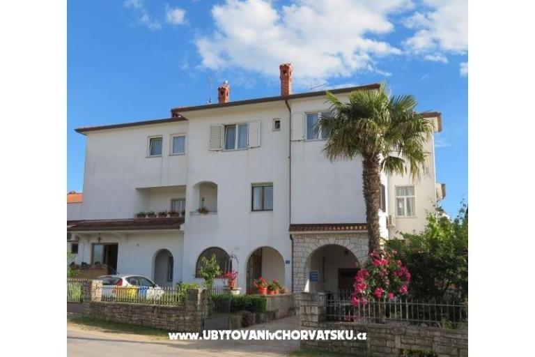 Apartments Ida & Sandra – photo 7