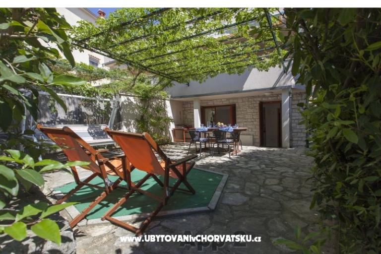 Apartments Kump – photo 4