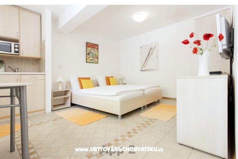 Apartments Kump – photo 5