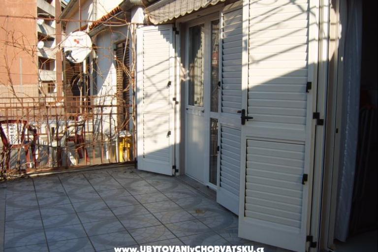 Apartments Lino – photo 5