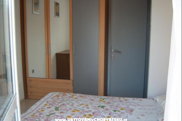 Apartments Lino – photo 6