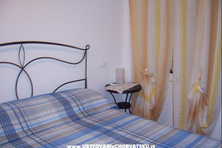 Apartments Lino – photo 8