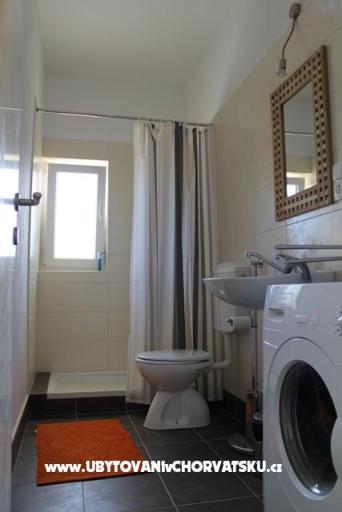 Apartment Marta – photo 5