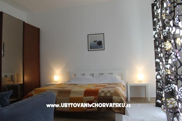 Apartment Marta – photo 8