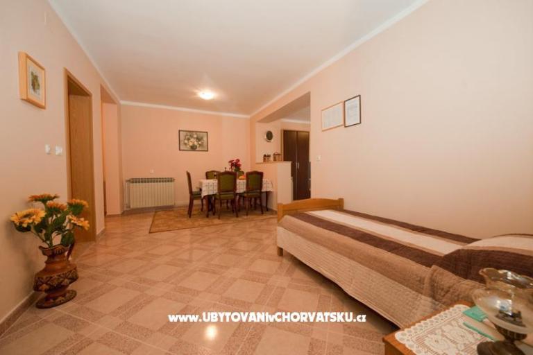 Apartments Šimunović – photo 15