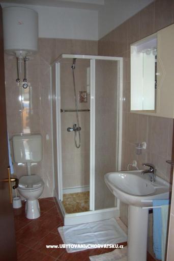 Apartments Šimunović – photo 5