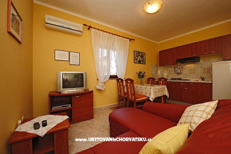Apartments Šimunović – photo 6